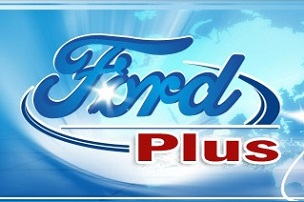 logotype