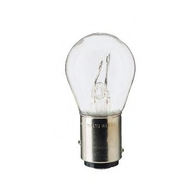 Лампа P215W