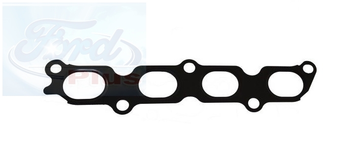 Прокладка выпускного коллектора