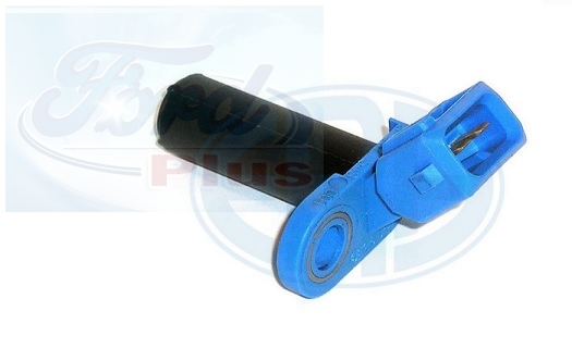 Датчик положения коленвала