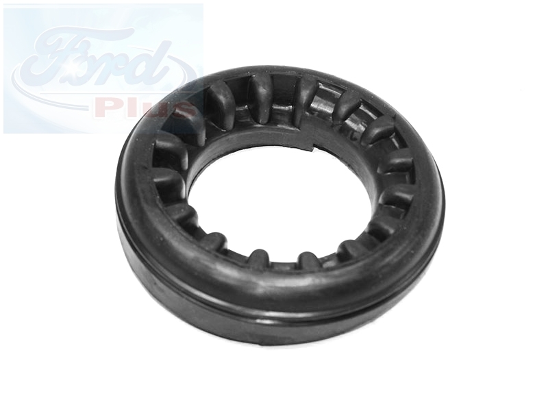 Проставка задней пружины верхняя