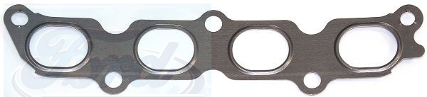 Прокладка выпускного коллектора