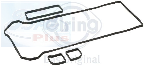 Прокладка клапанной крышки