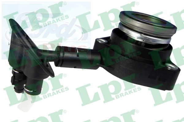 Выжимной подшипник