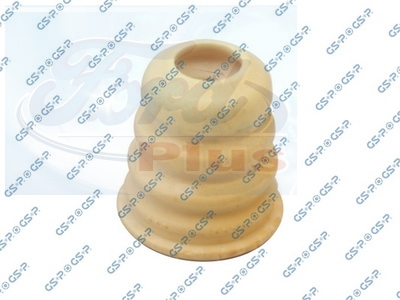 Отбойник переднего амортизатора