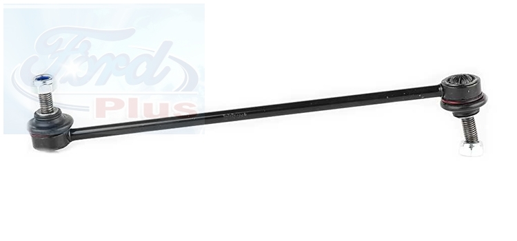 Тяга переднего стабилизатора