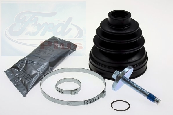 Пыльник ШРУС внутренний