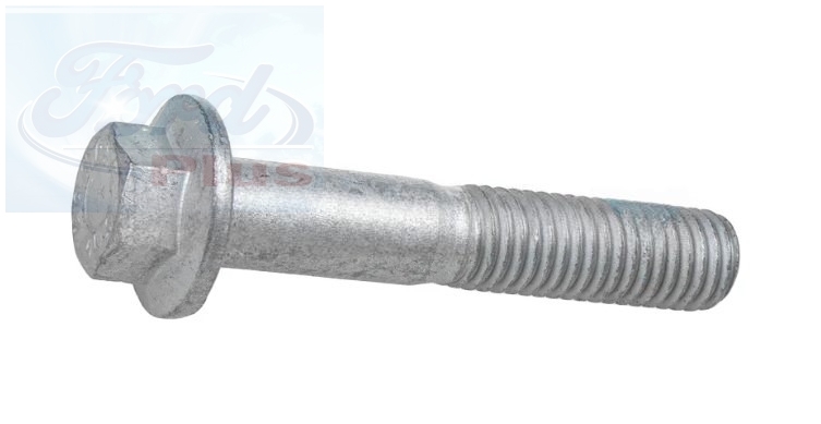 Болт крепления M12x75 MM